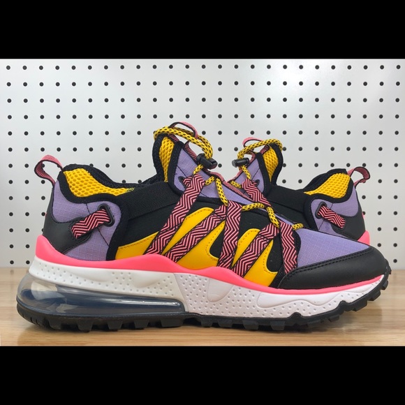 nike air max 270 bowfin acg
